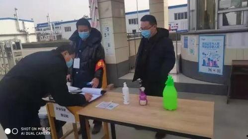 衡水桃城区最新疫情爆料,多区域管控，防疫措施升级