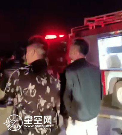 隔壁村最新爆料视频,揭秘最新爆料视频背后的惊人真相