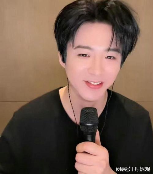 吃瓜娱乐圈刘宇宁,吃瓜娱乐圈，揭秘明星背后的故事