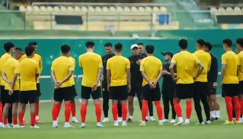 爆料国足薯片事件视频播放,一场关于食品安全的争议风暴