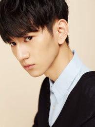 蒋梓乐爆料视频,揭秘背后惊人真相